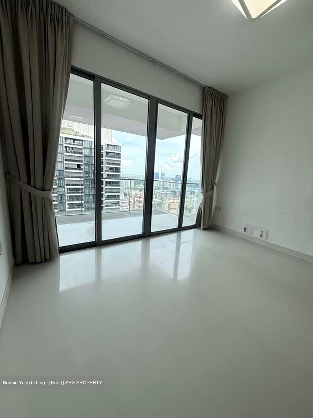 Ascentia Sky (D3), Condominium #554770651